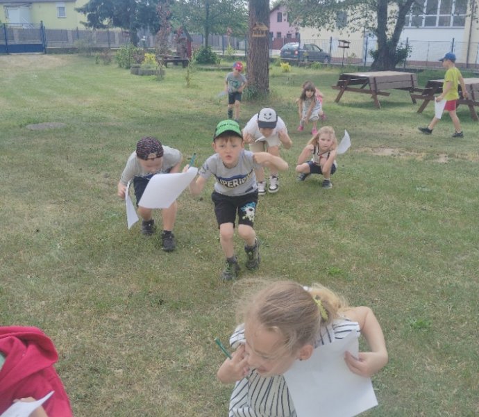 Obrázek galerie  25884