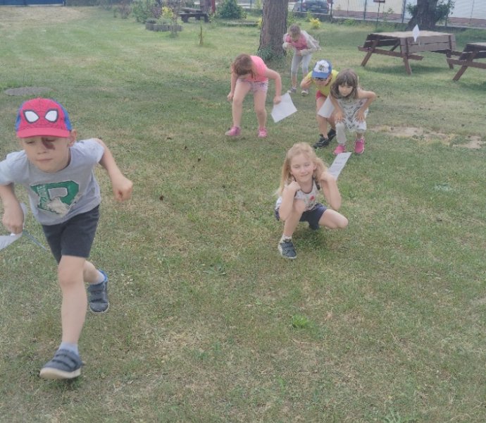 Obrázek galerie  25885