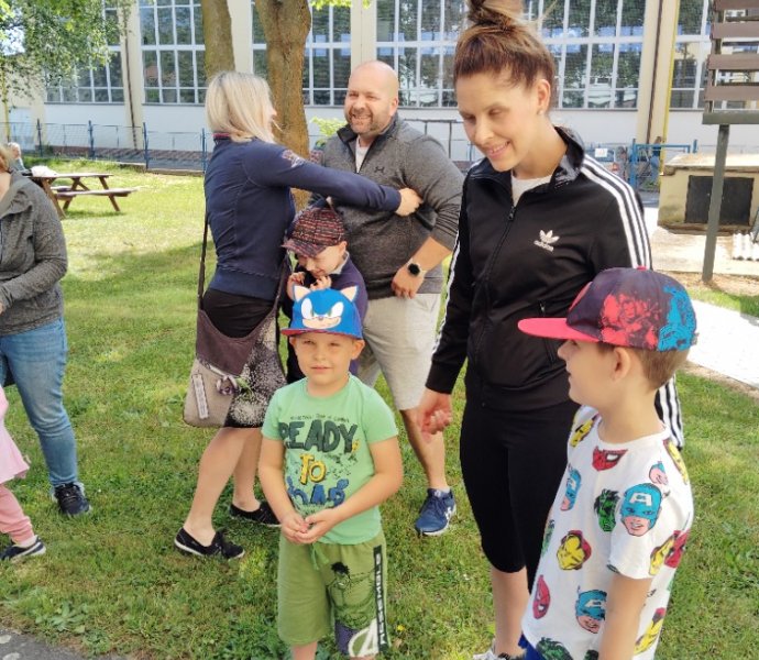 Obrázek galerie  25921