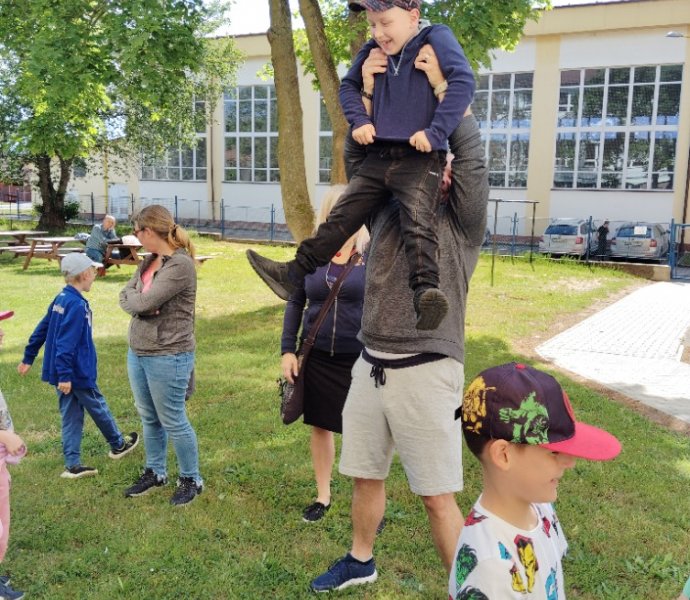 Obrázek galerie  25923