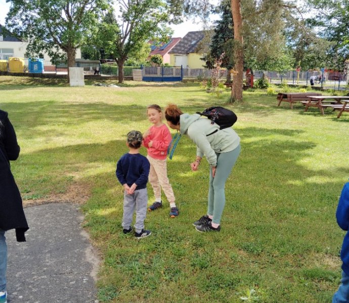 Obrázek galerie  25926