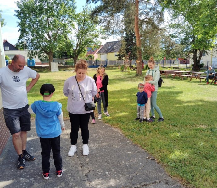 Obrázek galerie  25928