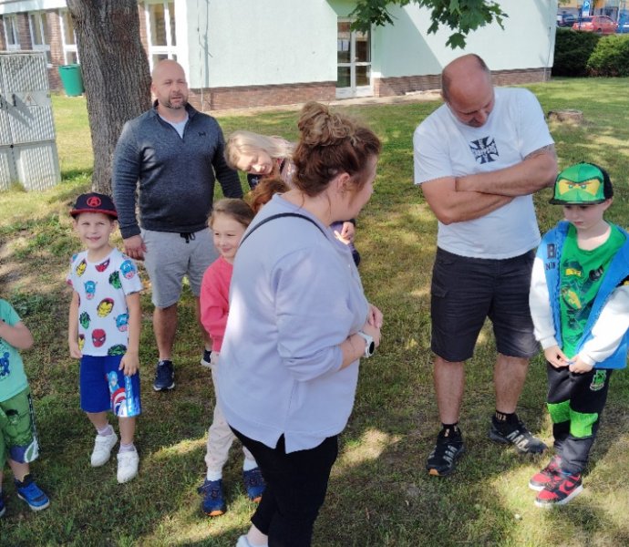 Obrázek galerie  25930