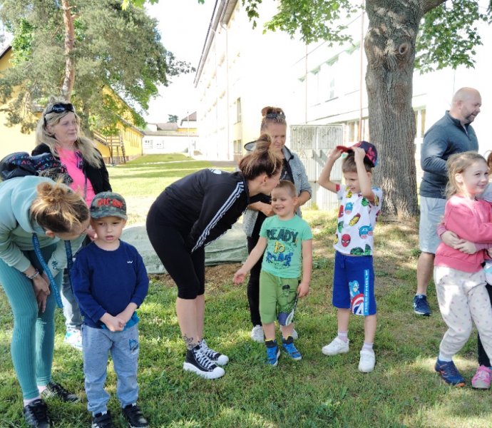 Obrázek galerie  25931