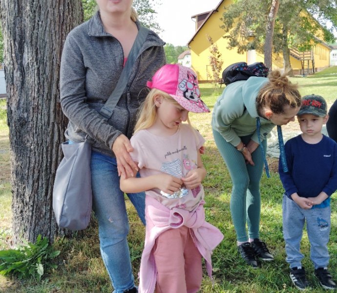 Obrázek galerie  25932