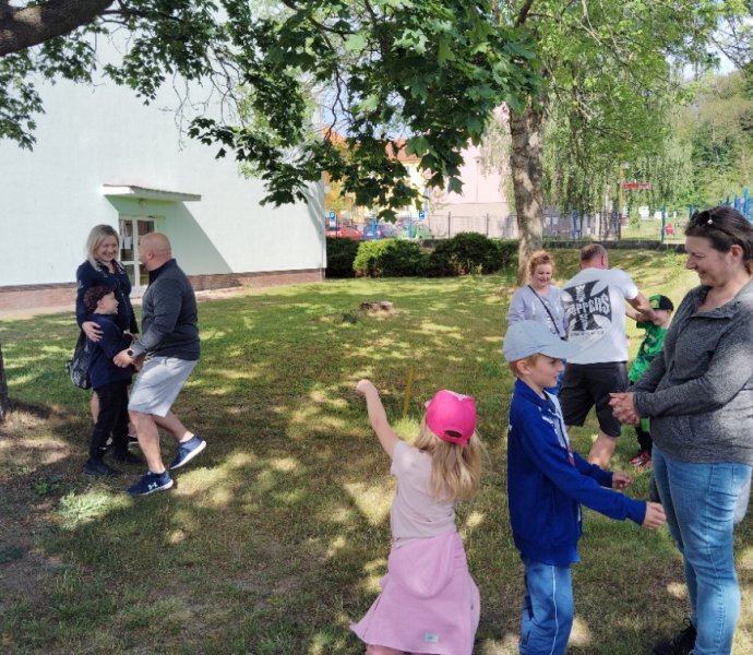 Obrázek galerie  25936