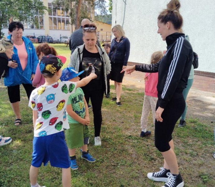 Obrázek galerie  25937