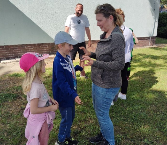 Obrázek galerie  25938