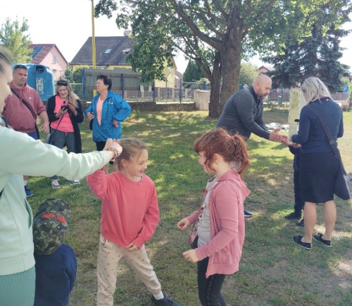 Obrázek galerie  25939