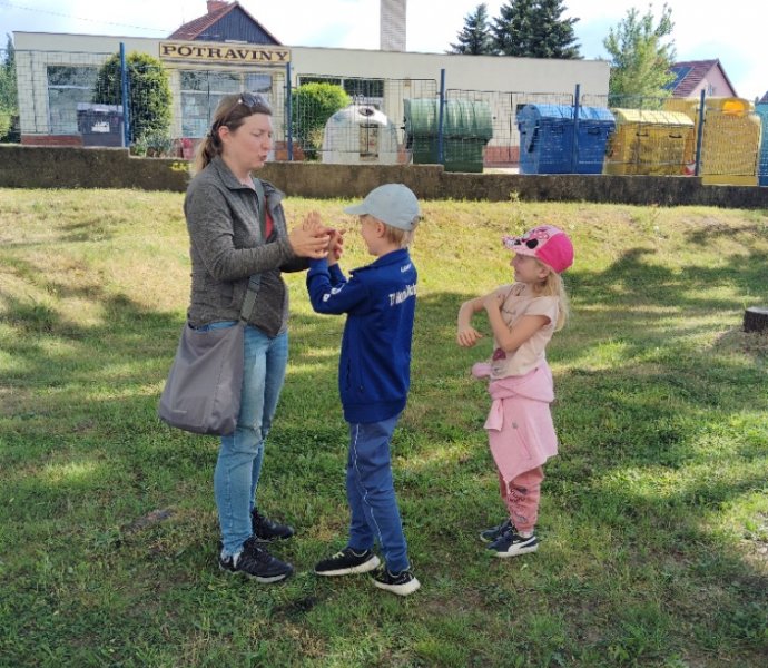 Obrázek galerie  25941