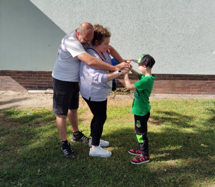 Obrázek galerie  25942