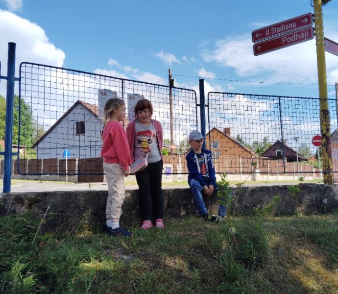 Obrázek galerie  25943