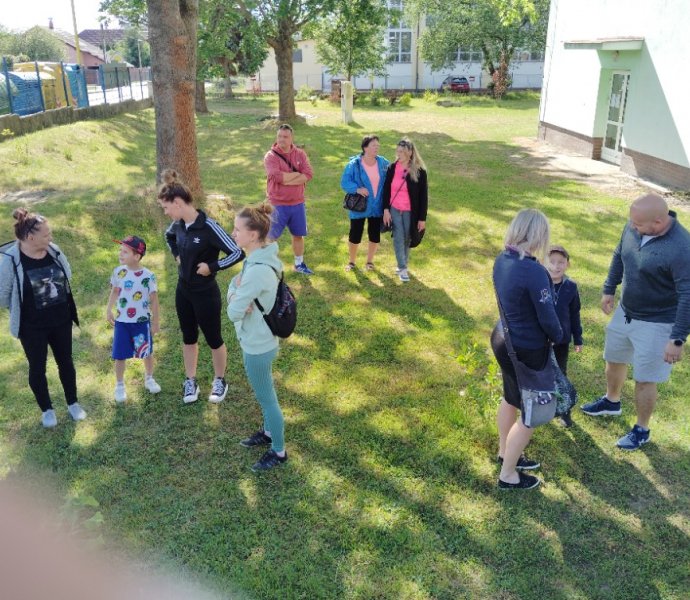 Obrázek galerie  25944