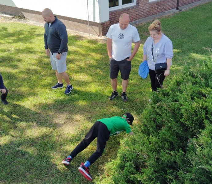 Obrázek galerie  25945