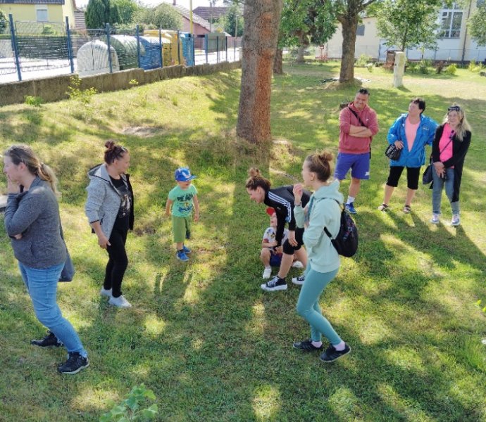 Obrázek galerie  25946