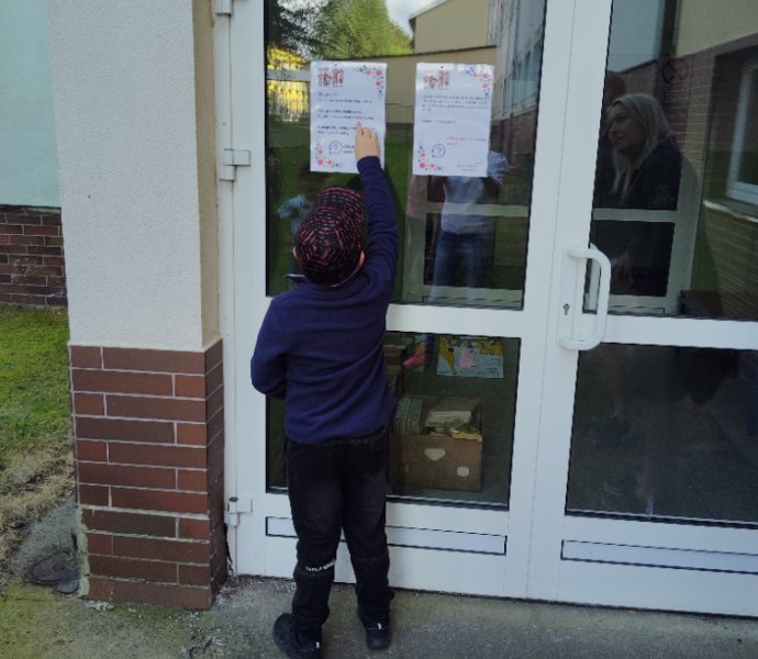 Obrázek galerie  25948