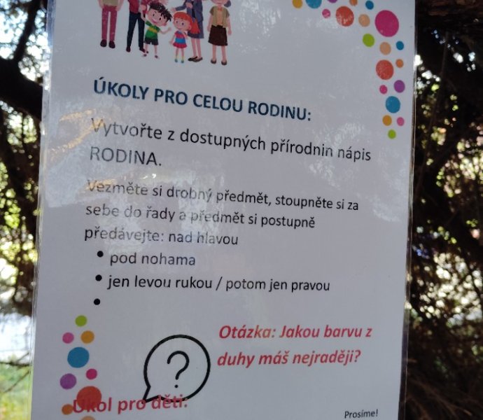 Obrázek galerie  25954