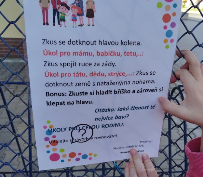 Obrázek galerie  25958