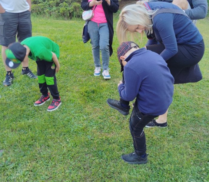 Obrázek galerie  25959