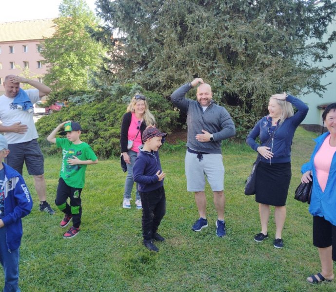 Obrázek galerie  25962