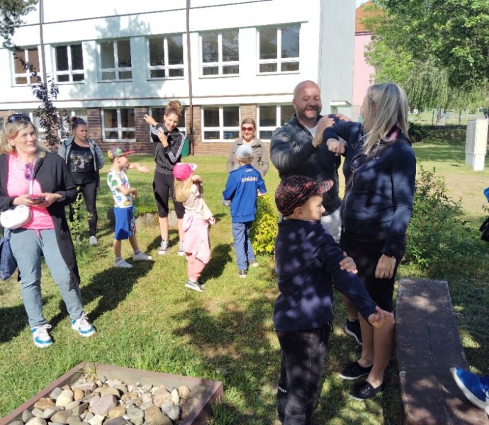 Obrázek galerie  25966