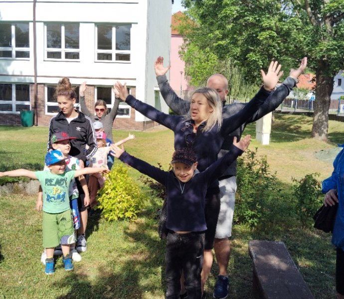 Obrázek galerie  25967