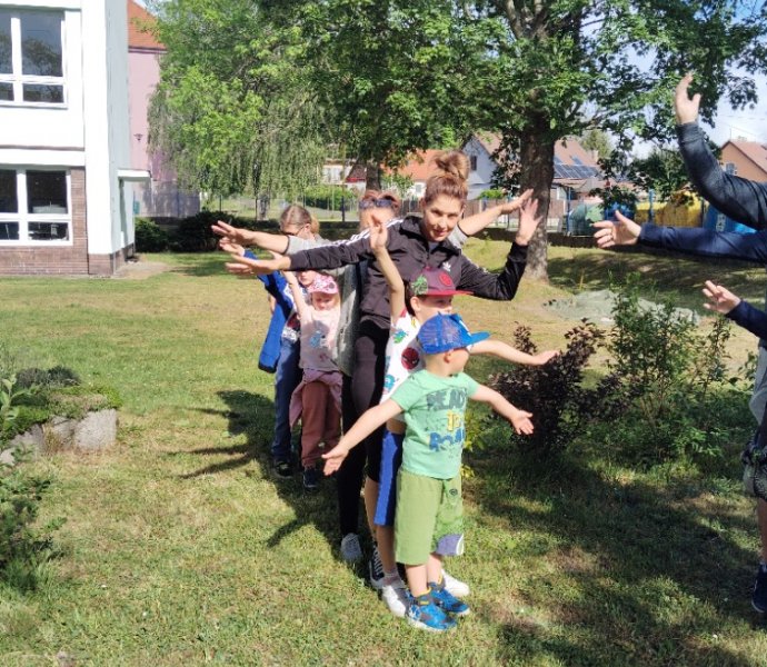 Obrázek galerie  25968