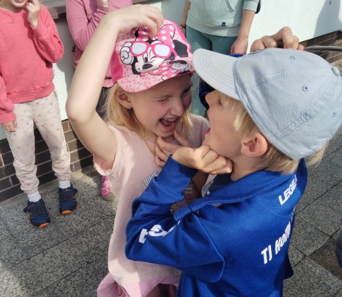 Obrázek galerie  25969