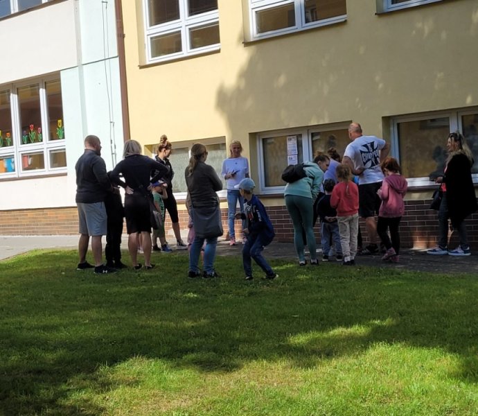 Obrázek galerie  25971