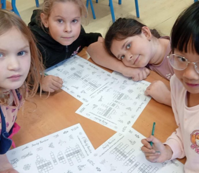 Obrázek galerie  32797