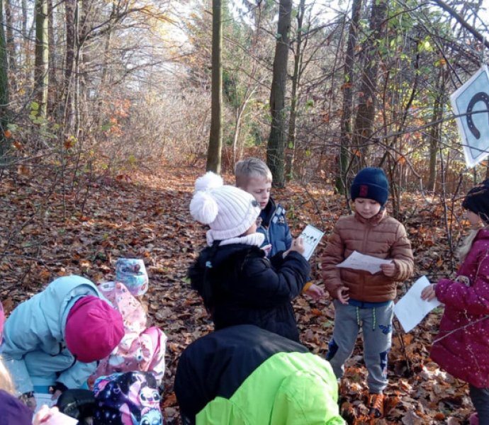 Obrázek galerie  32800