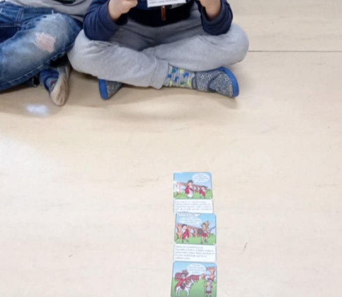 Obrázek galerie  32801