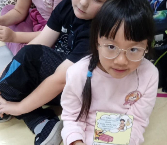 Obrázek galerie  32805