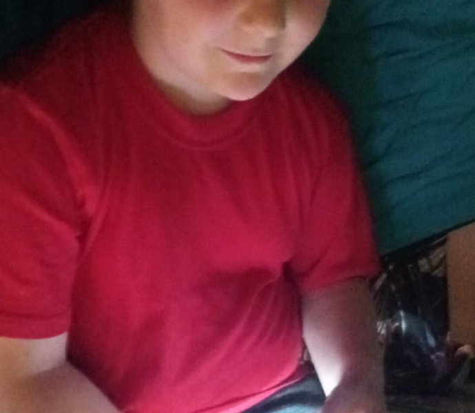 Obrázek galerie  32808