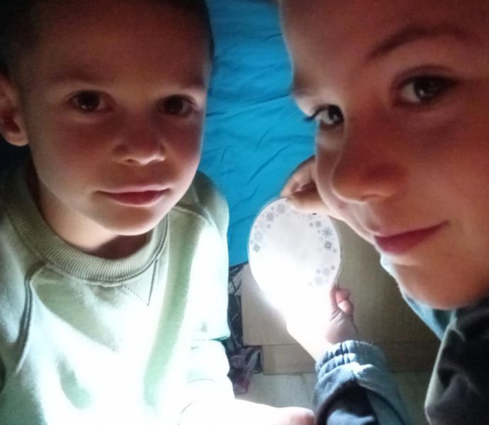 Obrázek galerie  32812