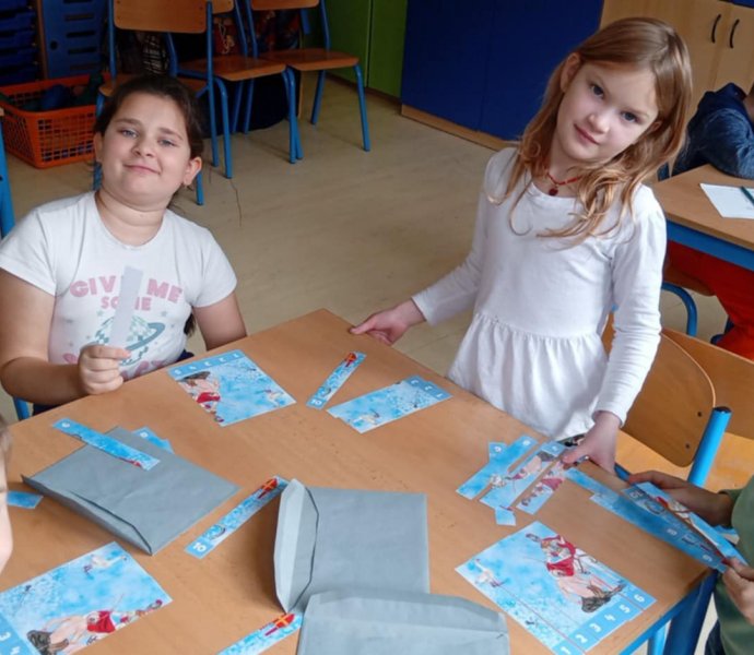 Obrázek galerie  32814