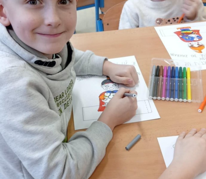 Obrázek galerie  32815