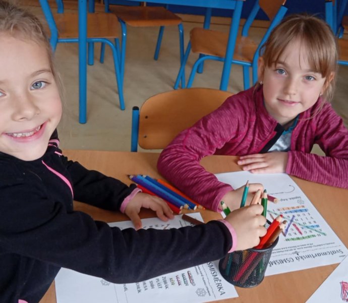 Obrázek galerie  32816