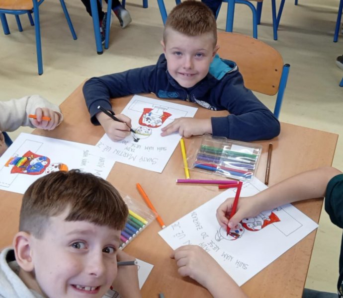 Obrázek galerie  32817