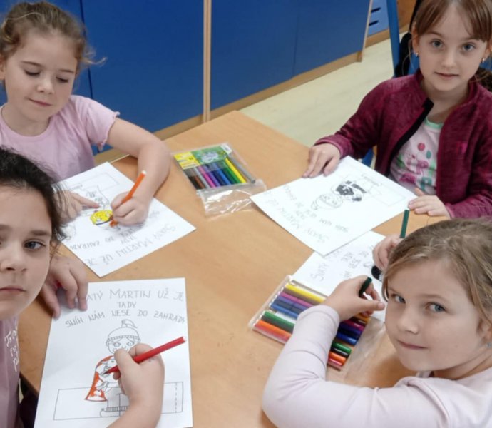 Obrázek galerie  32825