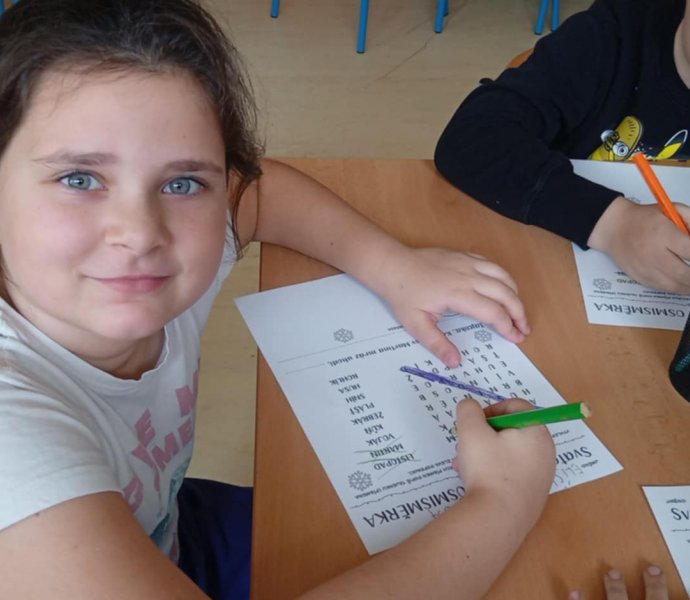 Obrázek galerie  32826