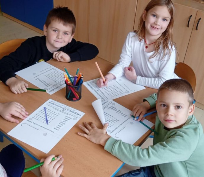 Obrázek galerie  32828