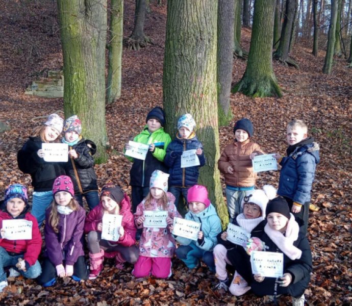 Obrázek galerie  32829