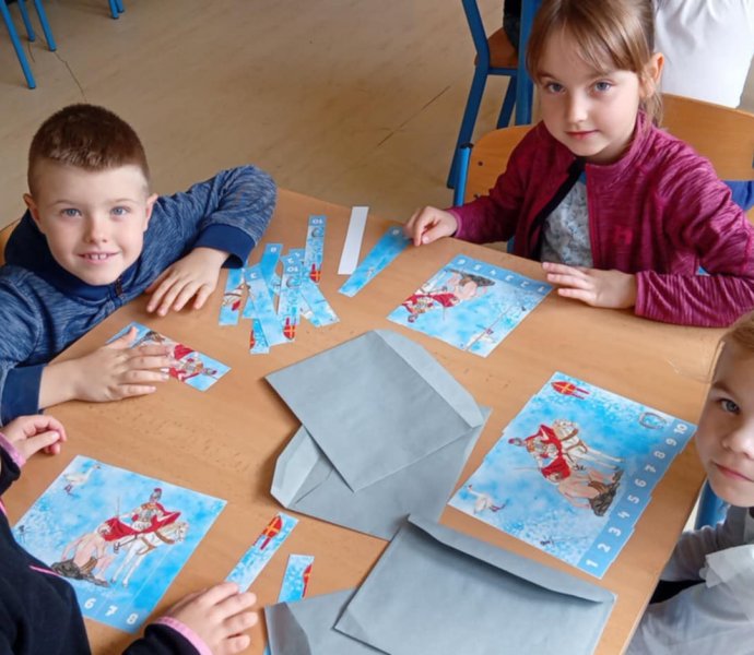 Obrázek galerie  32830