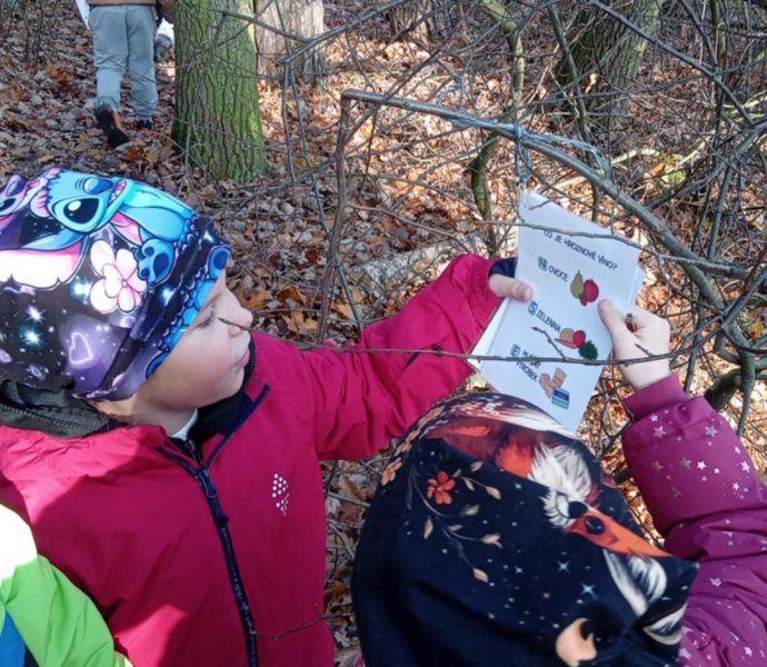 Obrázek galerie  32835