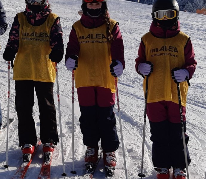 Obrázek galerie  33895