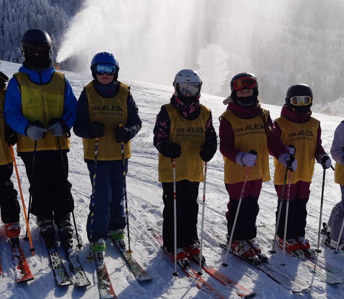 Obrázek galerie  33896