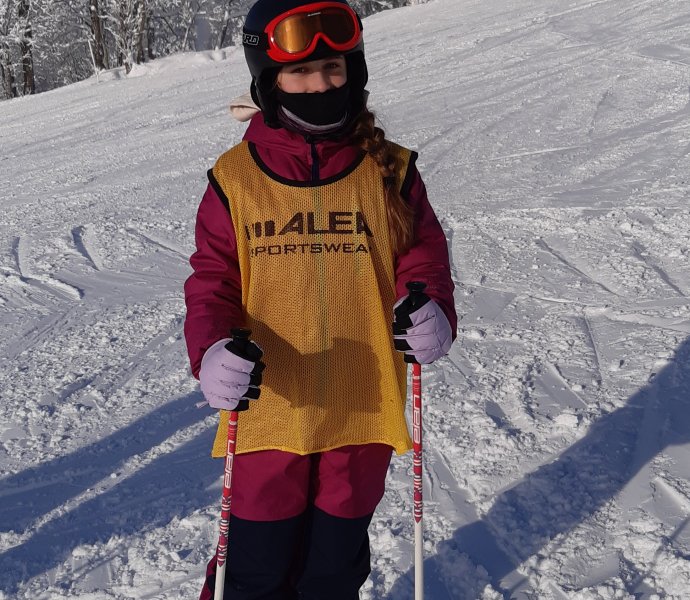 Obrázek galerie  33902