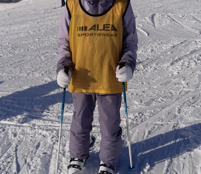 Obrázek galerie  33904