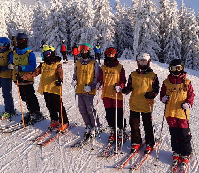 Obrázek galerie  33906